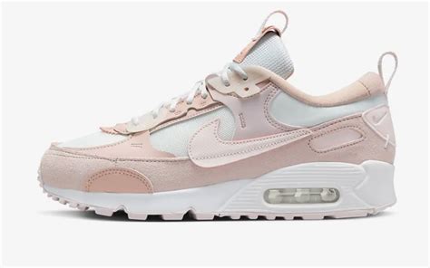 nike air hoog dames|nike air max shoes.